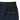 Washable Wrinkle-Resistant Stretch Textured Tapered Suit Pants_07