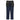 Washable Wrinkle-Resistant Stretch Textured Tapered Suit Pants_08