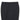 Washable Wrinkle-Resistant Stretch Textured Tapered Suit Pants_13