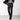 SUPER Aircool Washable Non-Iron Stretch Glen-Plaid Tapered Suit Pants_15