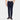 SUPER Aircool Washable Non-Iron Stretch Glen-Plaid Tapered Suit Pants_01
