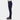 SUPER Aircool Washable Non-Iron Stretch Glen-Plaid Tapered Suit Pants_04