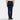 SUPER Aircool Washable Non-Iron Stretch Glen-Plaid Tapered Suit Pants_05