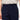 SUPER Aircool Washable Non-Iron Stretch Glen-Plaid Tapered Suit Pants_06