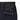 SUPER Aircool Washable Non-Iron Stretch Glen-Plaid Tapered Suit Pants_11