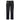 SUPER Aircool Washable Non-Iron Stretch Glen-Plaid Tapered Suit Pants_12