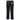 SUPER Aircool Washable Non-Iron Stretch Glen-Plaid Tapered Suit Pants_13