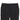 SUPER Aircool Washable Non-Iron Stretch Glen-Plaid Tapered Suit Pants_19