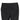 SUPER Aircool Washable Non-Iron Stretch Glen-Plaid Tapered Suit Pants_20