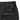 SUPER Aircool Washable Non-Iron Stretch Glen-Plaid Tapered Suit Pants_21