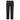 SUPER Aircool Washable Non-Iron Stretch Glen-Plaid Tapered Suit Pants_22