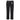 SUPER Aircool Washable Non-Iron Stretch Glen-Plaid Tapered Suit Pants_23