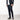 SUPER Aircool Washable Non-Iron Stretch Tapered Suit Pants_01