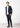 SUPER Aircool Washable Non-Iron Stretch Tapered Suit Pants_02