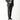 SUPER Aircool Washable Non-Iron Stretch Tapered Suit Pants_11