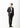 SUPER Aircool Washable Non-Iron Stretch Tapered Suit Pants_12