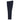 SUPER Aircool Washable Non-Iron Stretch Tapered Suit Pants_03