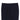 SUPER Aircool Washable Non-Iron Stretch Tapered Suit Pants_05