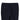 SUPER Aircool Washable Non-Iron Stretch Tapered Suit Pants_06