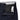SUPER Aircool Washable Non-Iron Stretch Tapered Suit Pants_07