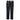 SUPER Aircool Washable Non-Iron Stretch Tapered Suit Pants_08