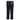 SUPER Aircool Washable Non-Iron Stretch Tapered Suit Pants_09