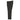 SUPER Aircool Washable Non-Iron Stretch Tapered Suit Pants_13