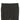 SUPER Aircool Washable Non-Iron Stretch Tapered Suit Pants_15