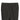 SUPER Aircool Washable Non-Iron Stretch Tapered Suit Pants_16