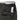 SUPER Aircool Washable Non-Iron Stretch Tapered Suit Pants_17