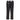 SUPER Aircool Washable Non-Iron Stretch Tapered Suit Pants_18