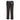 SUPER Aircool Washable Non-Iron Stretch Tapered Suit Pants_19