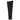 Washable Stretch Milled Wool Tapered Pants_01