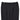 Washable Stretch Milled Wool Tapered Pants_03