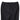Washable Stretch Milled Wool Tapered Pants_04