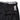 Washable Stretch Milled Wool Tapered Pants_05