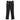 Washable Stretch Milled Wool Tapered Pants_06