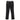 Washable Stretch Milled Wool Tapered Pants_07