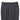 Washable Stretch Milled Wool Tapered Pants_11