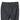 Washable Stretch Milled Wool Tapered Pants_12