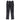 Washable Stretch Milled Wool Tapered Pants_14