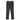 Washable Stretch Milled Wool Tapered Pants_15