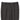Washable Stretch Check Milled Wool Tapered Pants_03