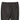 Washable Stretch Check Milled Wool Tapered Pants_04