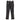 Washable Stretch Check Milled Wool Tapered Pants_06