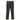 Washable Stretch Check Milled Wool Tapered Pants_07