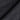 Washable Stretch Check Milled Wool Tapered Pants_10