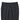 Washable Stretch Check Milled Wool Tapered Pants_11