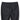Washable Stretch Check Milled Wool Tapered Pants_12
