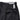 Washable Stretch Check Milled Wool Tapered Pants_13